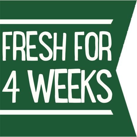 Gourmet Garden™ Lightly Dried Italian Herbs