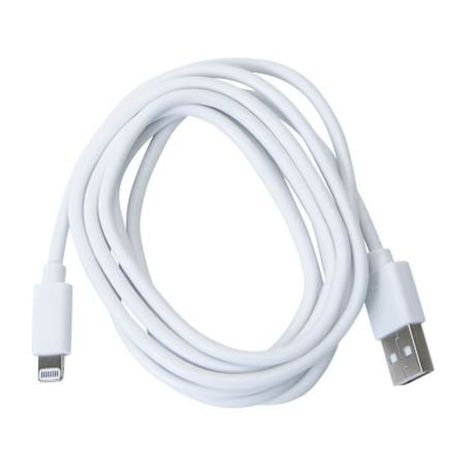 Ezena Lighting To USB-A Cable