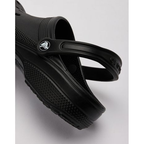 Crocs Adult Classic Clogs