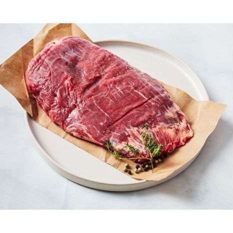 Flank Steak