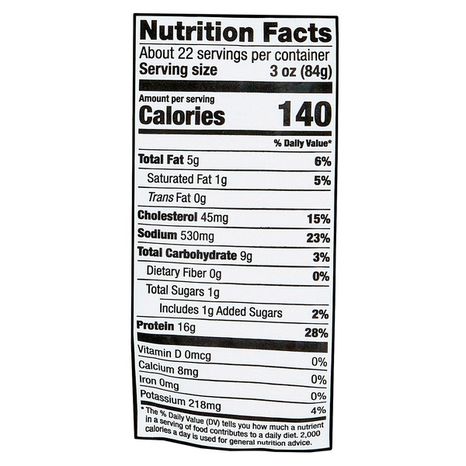 Kirkland Signature Lightly Breaded Chicken Breast Chunks