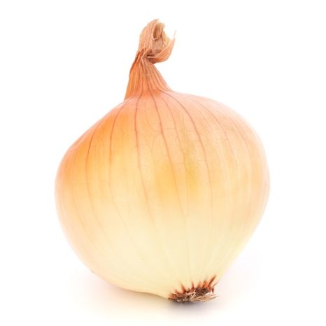 Sweet Onion