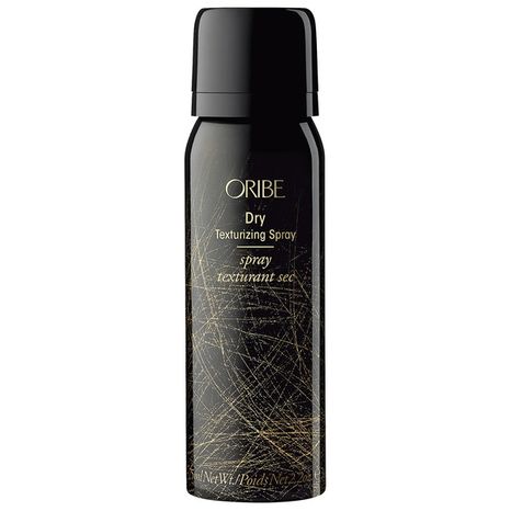 Oribe Mini Dry Texturizing Spray