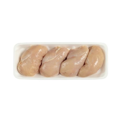 Good & Gather Value Pack Conventional Boneless Skinless Chicken Breast