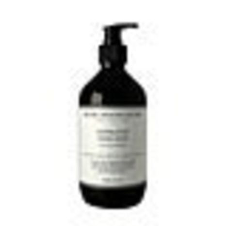 Murchison-Hume Australian White Grapefruitc Superlative Hand Soap
