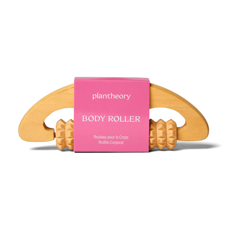 Plantheory Body Roller