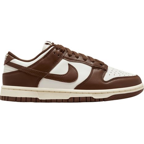 Nike Dunk Low Sneakers