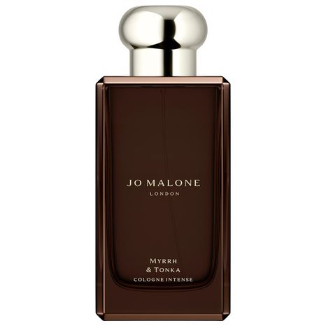 Jo Malone Myrrh & Tonka Intense Cologne