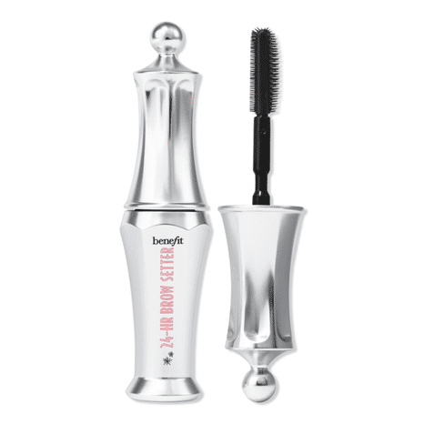 Benefit Cosmetics 24-hour Invisible Shaping & Setting Gel For Brows