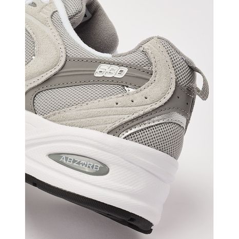 New Balance Women's 530 Casual Shoes, Size 10.5