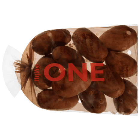 Hy-Vee One Step Fresh Russet Potatoes