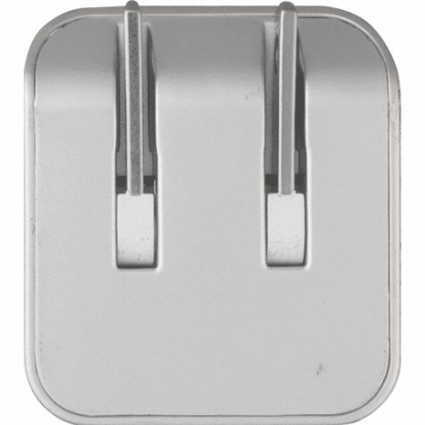 PowerXcel Dual USB Wall charger