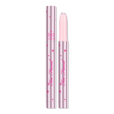 Too Faced Quickie Queen Eyeshadow Stick - Twinkle