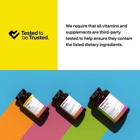 CVS Health Iron 65 Mg Usp Dietary Supplement