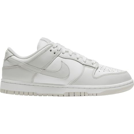 Nike Women's Dunk Low Retro Casual Shoes