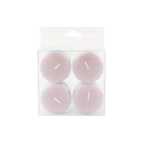 Ashland Scented Votive Candles