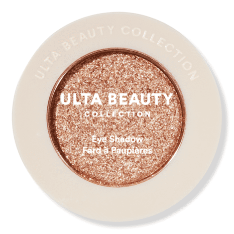 ULTA Beauty Collection Eyeshadow Singles - Chocolate Bite