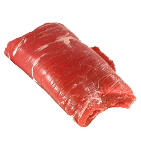 Flank Steak