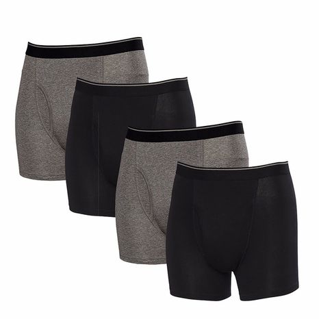 Kirkland Signature Men's Boxer Briefs