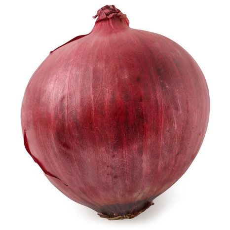 Red Onion