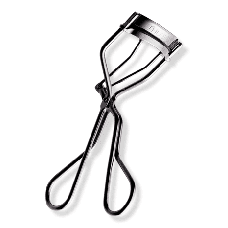 Shiseido Eyelash Curler