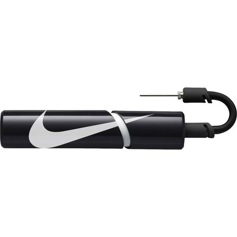 Nike Essential Ball Pump