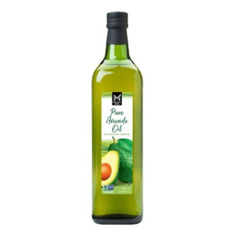 Member’s Mark Pure Avocado Oil
