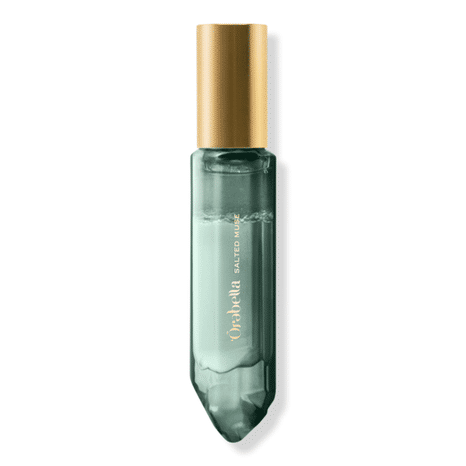 'Ôrəbella Salted Muse Parfum Travel Spray
