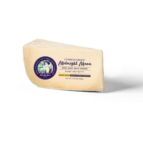 Cypress Grove Midnight Moon