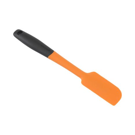 GoodCook Touch Heat-Resistant Silicone Bottle Spatula