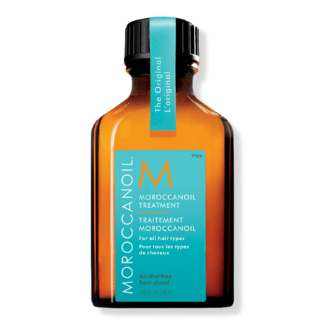 Moroccanoil The Original Treatment
