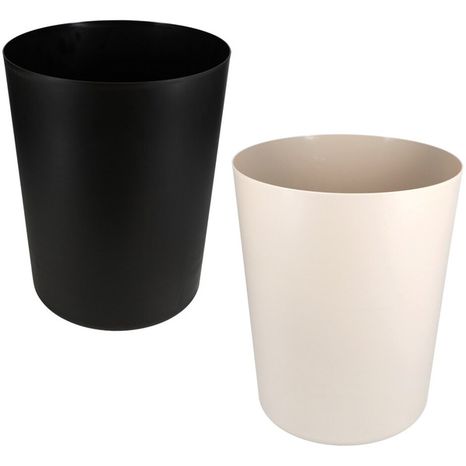 DP 19 L Round Trash Can