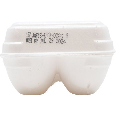 Best Choice Grade A Large Eggs