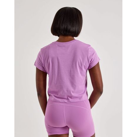 Nike Club Tee, M