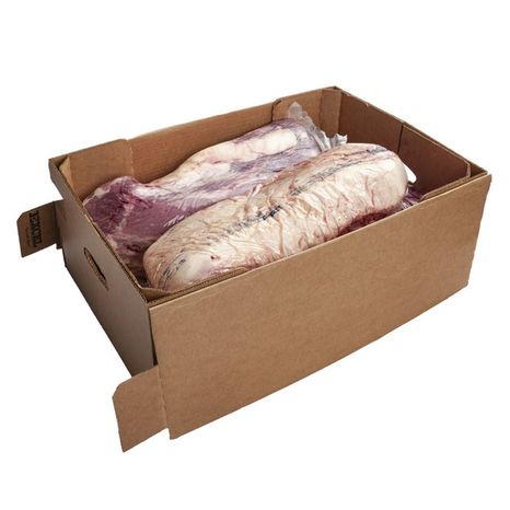 Fresh Beef Brisket