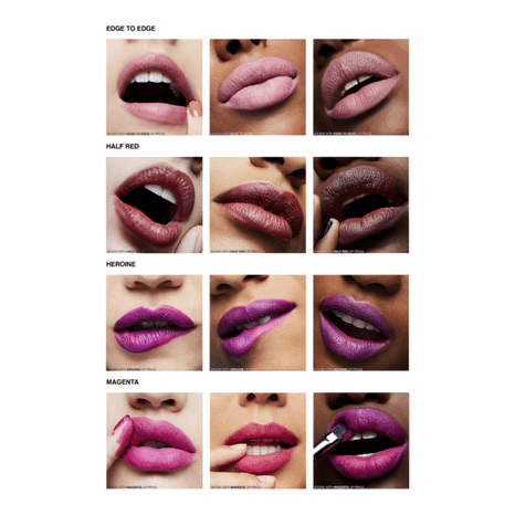 M·A·C Cosmetics Lip Pencil Soar