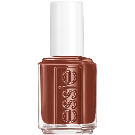 essie Save a Cowboy 625 Nail Lacquer
