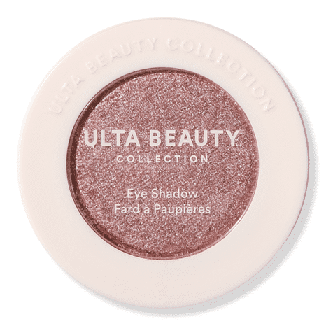 ULTA Beauty Collection Eye Shadow E20