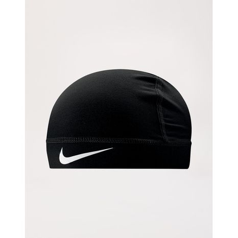 Nike Pro Skull 3.0 Cap