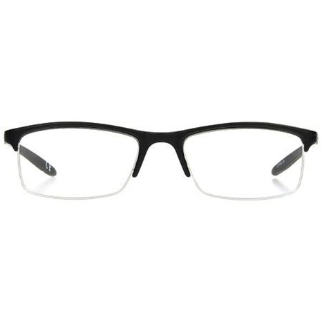 Walgreens +3.25 Paolo Reading Glasses