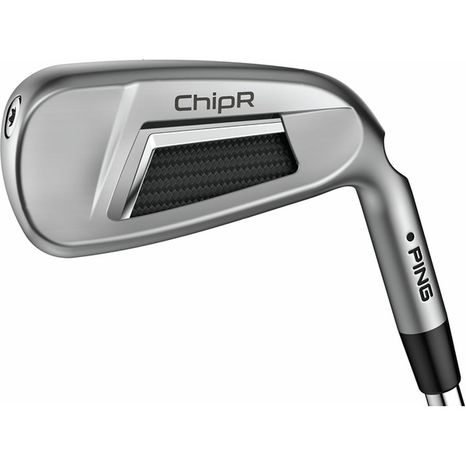 PING ChipR Wedge