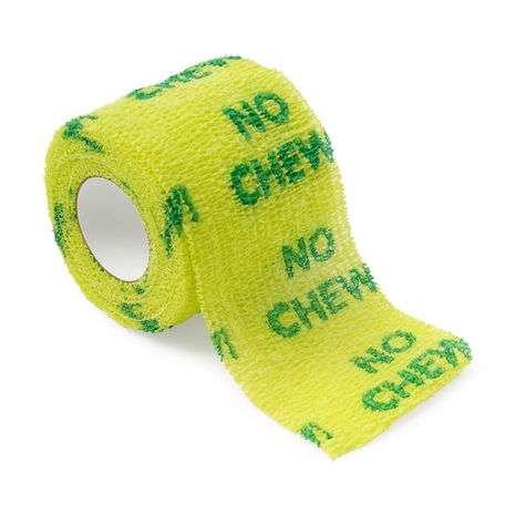 CVS Gold Emblem 100% Grated Parmesan Cheese