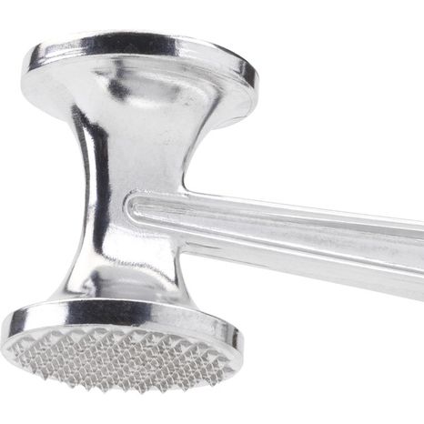 GoodCook Everyday Meat Tenderizer