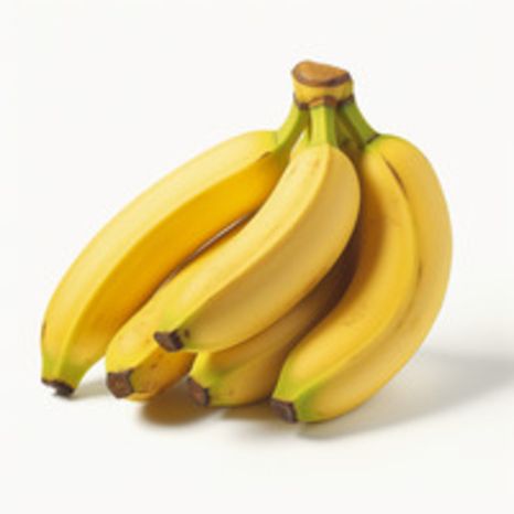 Chiquita Banana