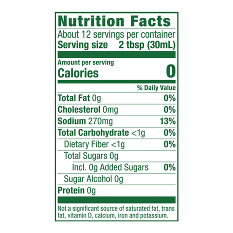 Walden Farms Raspberry Vinaigrette