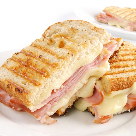 Organic Valley® Raw Sharp Cheddar Cheese Slices