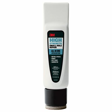3m™ High Strength Small Hole Repair