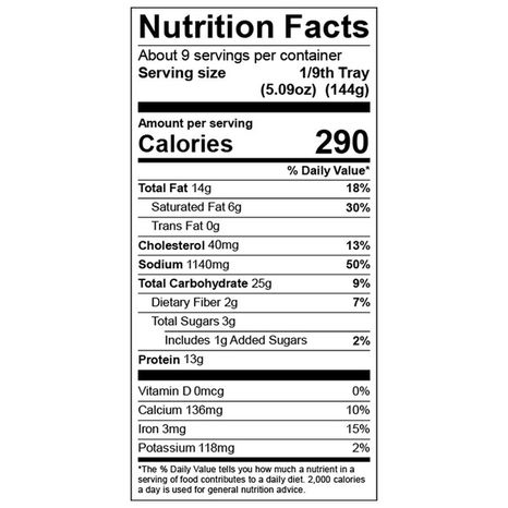 Tortellini Pasta Salad With Mozzarella Pearls & Dressing