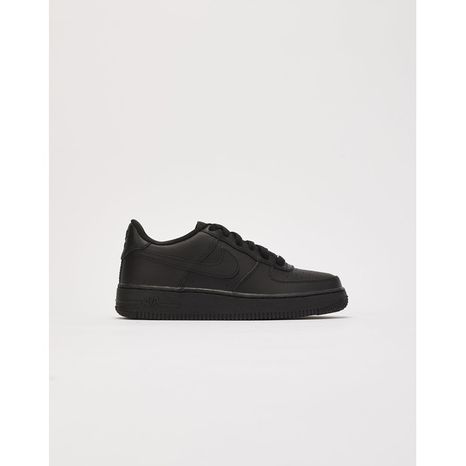 Nike Big Kids' Air Force 1 Low Casual Shoes, Size 6