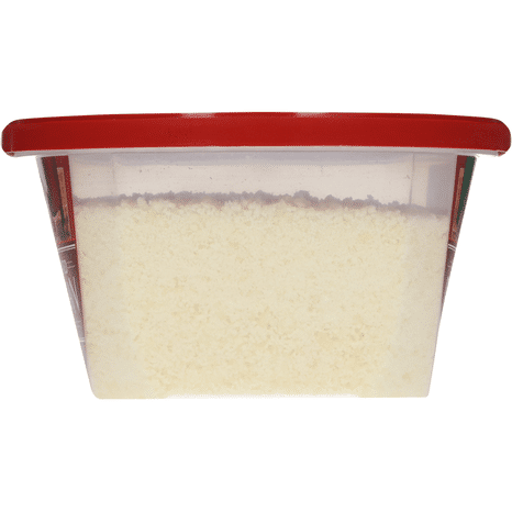 Stella Cheese, Parmesan, Freshly Grated